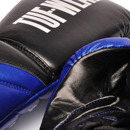 Tuf Wear Falcon Lace Training Gloves