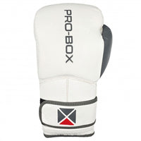 Thumbnail for PRO BOX SPEED SPAR BOXING GLOVES