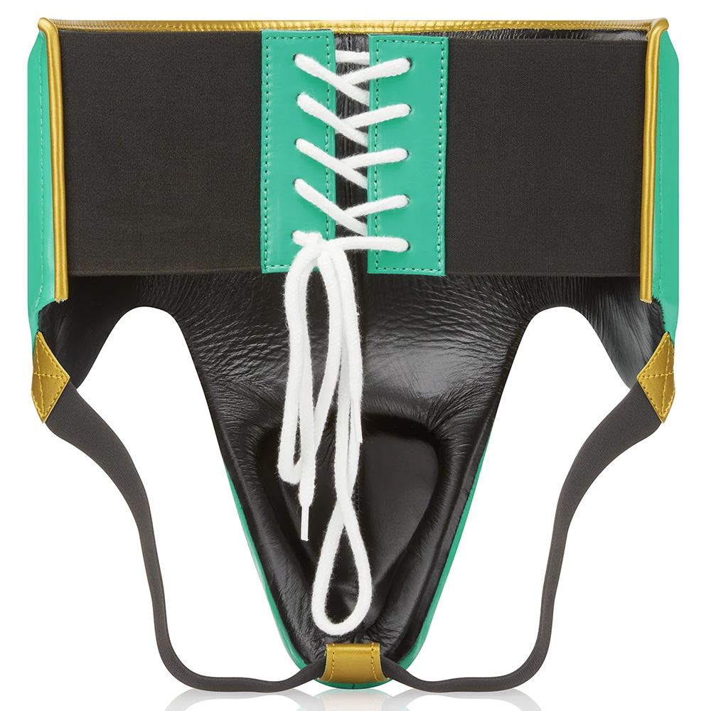 Phenom Boxing GP-252 Groin Guard