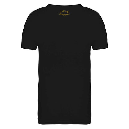 UKA Karate Kids Retro T-Shirt