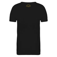 Thumbnail for UKA Karate Kids Retro T-Shirt
