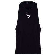 Fly Small Logo Stringer