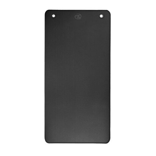 Fitness Mad Club Aerobic Mat