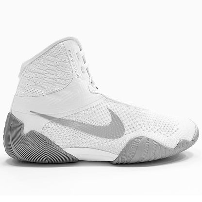 Nike Tawa Boots