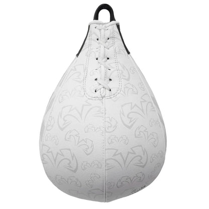 Rival Speed Bag - 8 x 5