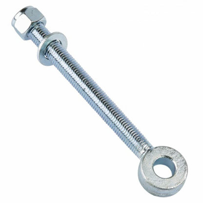 Colossus/Ultimate Replacement Eyebolt
