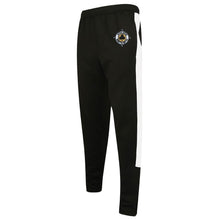 Lynn Ac Knitted Tracksuit Pants