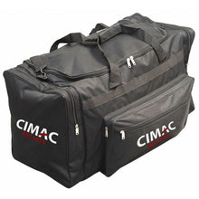 Cimac Daddy Xlarge Holdall