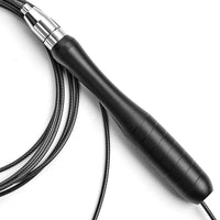 Thumbnail for Blitz Self-Locking Skipping Rope