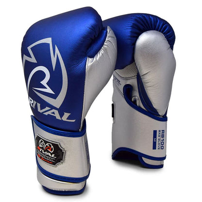 RIVAL RB100 PROFESSIONAL BAG GLOVES