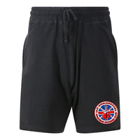 Thumbnail for East Middlesbrough Training Shorts