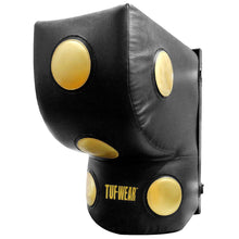Tuf Wear Balboa PU Wall Pad Target