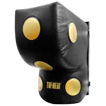 Tuf Wear Balboa PU Wall Pad Target
