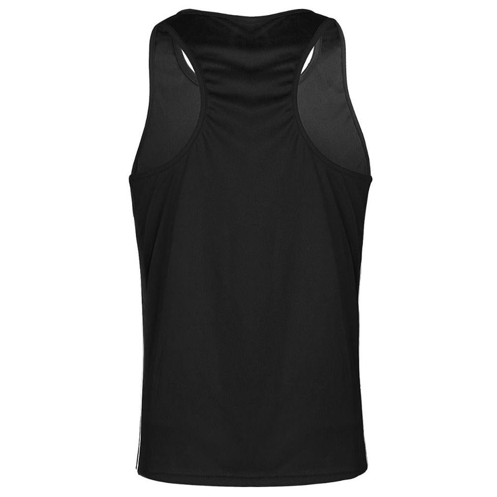 Adidas Base Punch Ii Boxing Vest