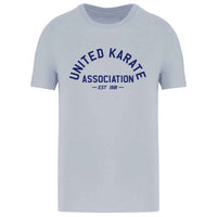Thumbnail for UKA Karate Retro T-Shirt