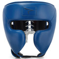 Phenom Elite Shg-250 Professional Head Guard - Blue