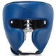 Phenom Elite Shg-250 Professional Head Guard - Blue