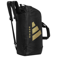 Thumbnail for ADIDAS PU 2 IN 1 HOLDALL