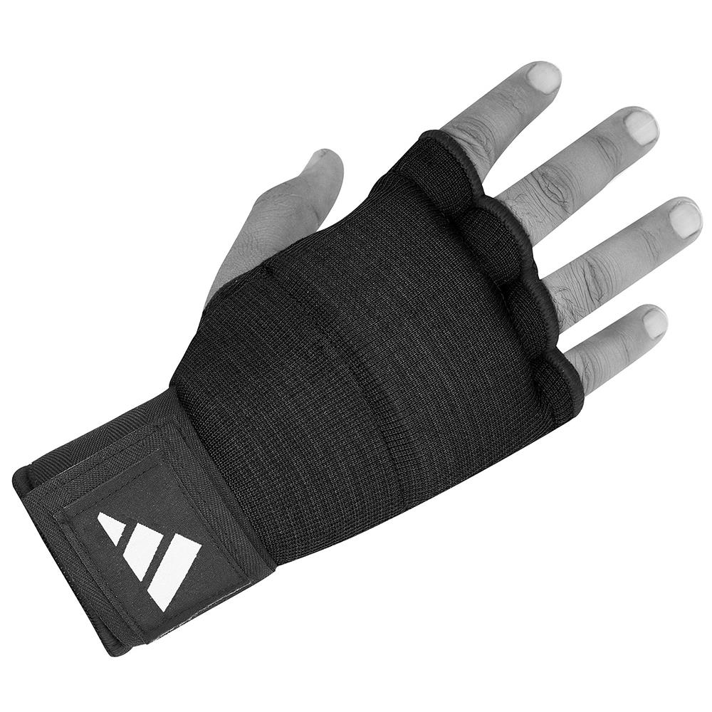 Adidas Super Inner Gloves Padded
