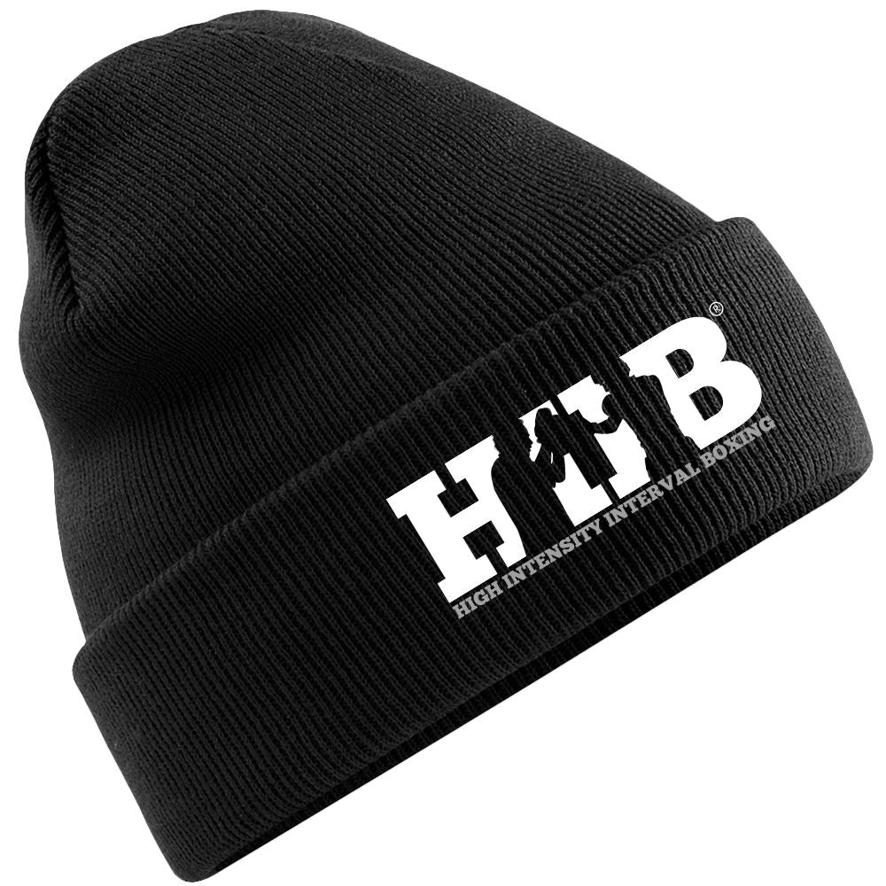 Hiib Wooly Hat