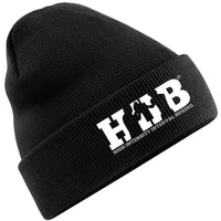 Thumbnail for Hiib Wooly Hat