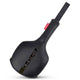 Bytomic Red Label Boxing Paddles - Black