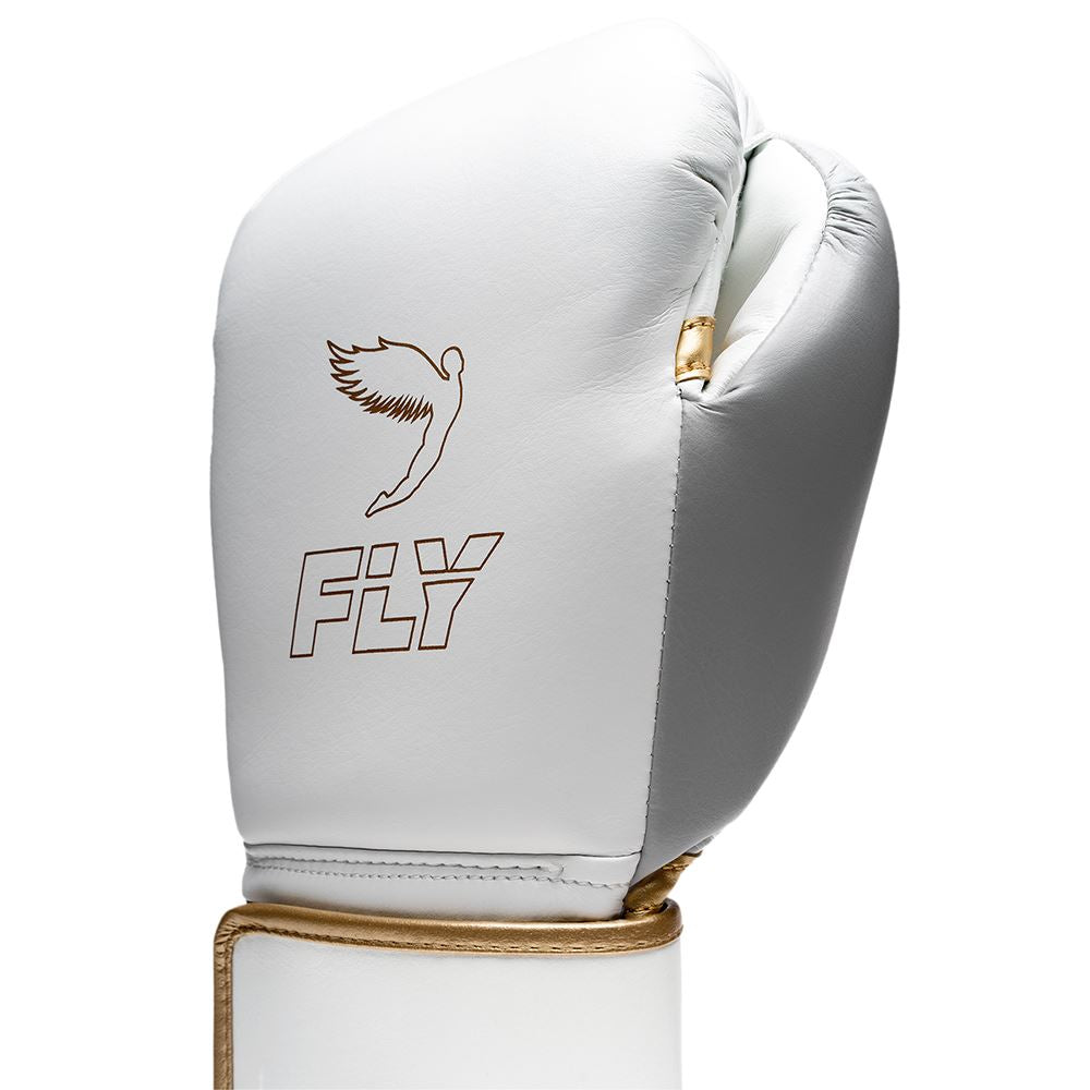 Fly Superloop Pro X2 Gloves