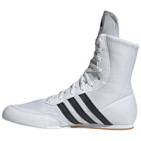 Thumbnail for Adidas Box Hog 2 Elite Boxing Boots