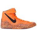 Nike Inflict 3 SE Kids Paris Olympic Boots - Electric/Multi/Multi