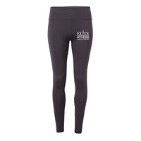 Thumbnail for Elite Commando Fitness Performance Leggings