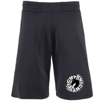 Thumbnail for Fight Knights Boxing Gym Combat Shorts