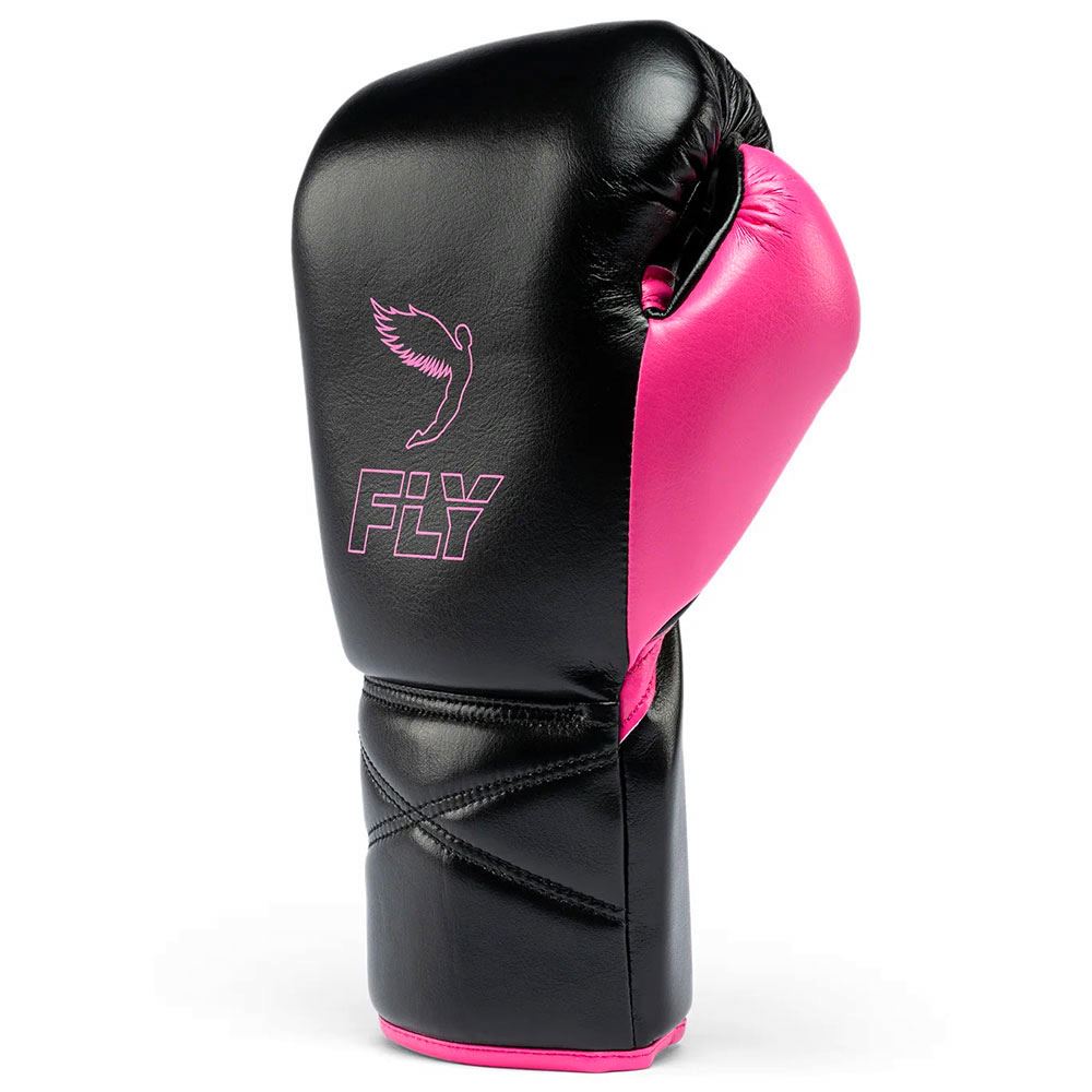 FLY SUPERLACE X GLOVES