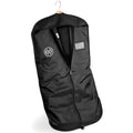 BXF Ringwear Carrier - Black