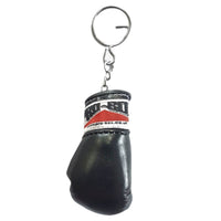 Thumbnail for Pro Box Glove Keyring