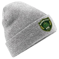 Thumbnail for Reading East ABC Beanie