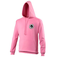 Thumbnail for Fight Knights Boxing Gym Hoodie