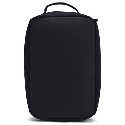 Under Armour Contain Shoe Bag