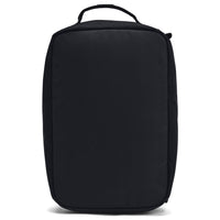 Thumbnail for Under Armour Contain Shoe Bag