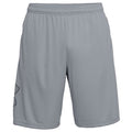 Under Armour Tech™ Graphic Shorts - Grey