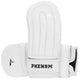 Phenom Bm-15 Bag Mitts - White