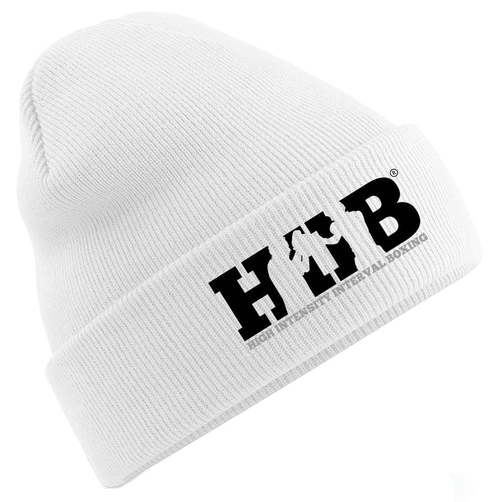 Hiib Wooly Hat
