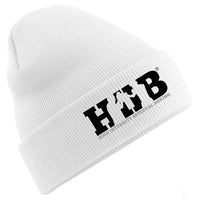 Thumbnail for Hiib Wooly Hat