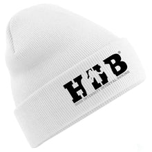 Hiib Wooly Hat