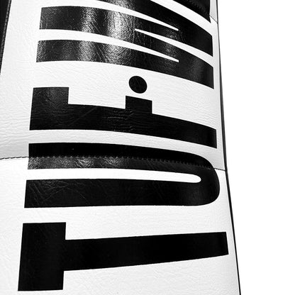 Tuf Wear Balboa 4FT Quilted Punchbag