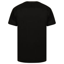 Boxfit Team T-Shirt