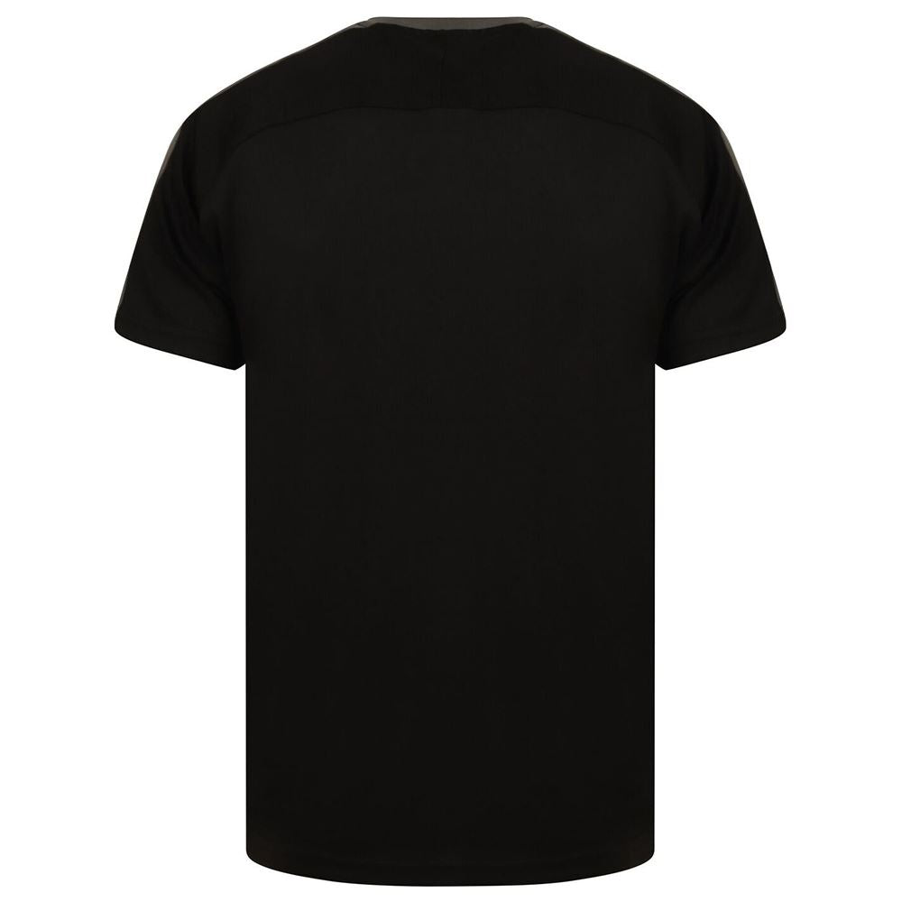 Boxfit Team T-Shirt