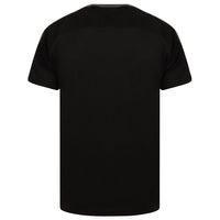 Thumbnail for Boxfit Team T-Shirt