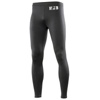 Thumbnail for Hiib Base Layer Leggings