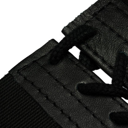 FLY WRAITH 2 GROIN GUARD