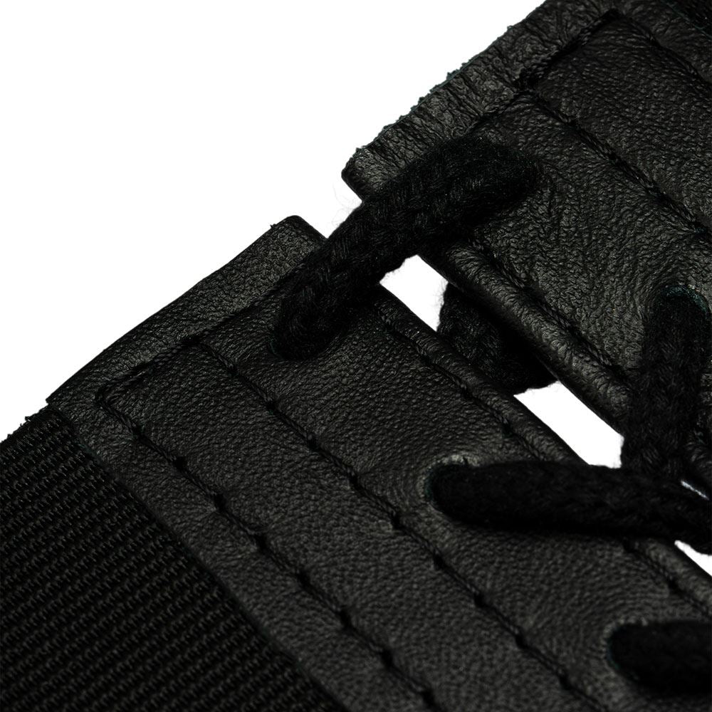 FLY WRAITH 2 GROIN GUARD